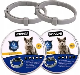 2x-obroza-dla-kota-na-pchly-kleszcze-uniwersalna-koanni