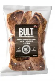 bult-naturalny-przysmak-dla-psa-ucho-wieprzowe-10szt