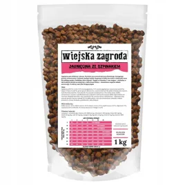 wiejska-zagroda-jagniecina-ze-szpinakiem-1-kg