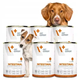 mokra-karma-dla-psow-problemy-z-trawieniem-vet-expert-intestinal