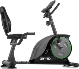 rower-treningowy-poziomy-magnetyczny-rowerek-stacjonarny-easy-zipro