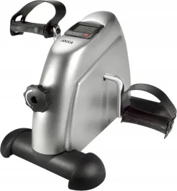 rower-rowerek-treningowy-mini-bike-jocca-z-komputerem-srebrny