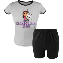 krotka-pizama-dziecieca-koci-domek-gabi-rodzaje-producent