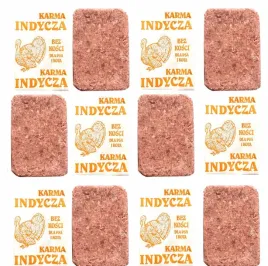mieso-mrozone-dla-psa-bez-kosci-barf-z-indyka-swieze-indyk-karma-10kg