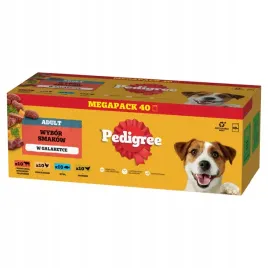 pedigree-mokra-karma-dla-psa-wybor-smakow-w-galaretce-saszetki-40x100