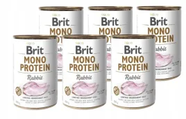 brit-mono-protein-rabbit-6x400g-karma-mokra