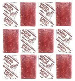 mieso-mrozone-wolowe-dla-psa-bez-kosci-barf-surowe-swieze-karma-wolowa