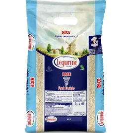 legurme-ryz-baldo-5-kg-srednioziarnisty-idealny-do-risotta