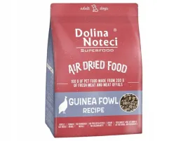 karma-dla-psa-dolina-noteci-perliczka-1-kg