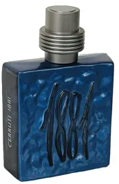 cerruti-1881-silver-night-100ml-edp-perfumowana-nowy-tester-korek