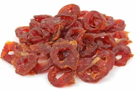 przysmak-dla-psa-miekki-krazki-z-kaczki-500g-bezbozowe-946percent-miesa