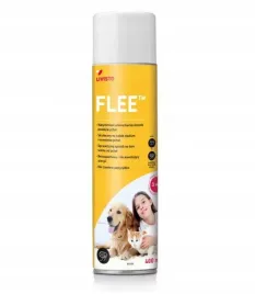 spray-na-pchly-roztocza-pasozyty-niszczy-alergeny-w-domu-flee-400-ml