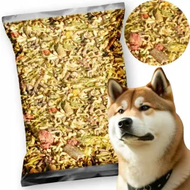 makaron-blyskawiczny-sucha-karma-dla-psa-economy-instant-5kg