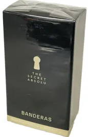 antonio-banderas-the-secret-absolu-100ml-edp-woda-perfumowana