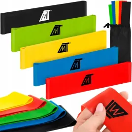 gumy-guma-do-cwiczen-zestaw-tasm-oporowych-tasmy-fitness-band-5-szt