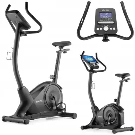 rower-stacjonarny-magnetyczny-rowerek-treningowy-fitness-xb3000-gymtek