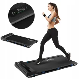 bieznia-domowa-do-chodzenia-elektryczna-walkingpad-pod-biurko-xt200