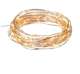 lampki-ozdobne-swiateczne-choinkowe-drucik-20-led-2m-bialy-cieply-2xaa