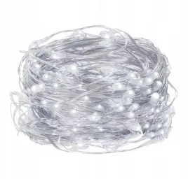 lampki-ozdobne-swiateczne-choinkowe-drucik-50-diody-led-5m-bialy-zimny-3xaa