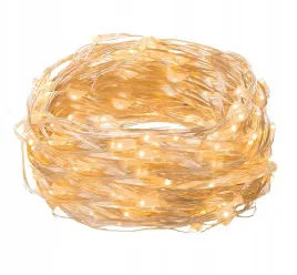 bensons-lampki-drucik-100-led-10m-bialy-cieply