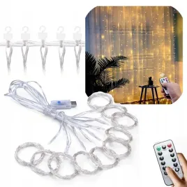 kurtyna-swietlna-sople-led-bialy-cieply-lampki-usb-3x3m-pilot