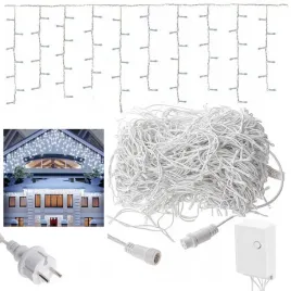 sople-200-led-grube-zewnetrzne-lampki-bialy-zimny-ip44-programator-8-funkcj