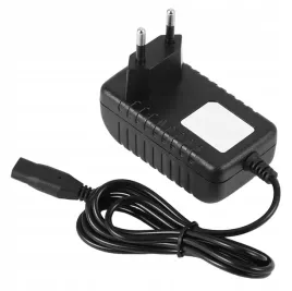 ladowarka-myjki-do-okien-karcher-wv1-wv2-wv5-kv4-kb5-wv60-wv71-wv-75