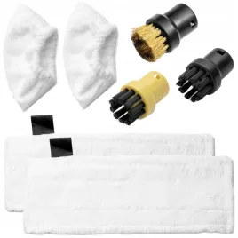 nakladki-szczotki-do-mop-parowy-karcher-sc1-sc2-sc3-sc4-sc5-si4