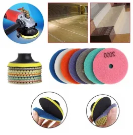 zestaw-tarcze-diamentowe-do-szlifowania-polerowania-gresu-spieku