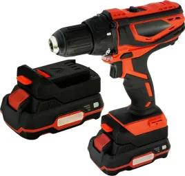 adapter-baterii-parkside-x20v-do-narzedzi-yato-18v-przejsciowka