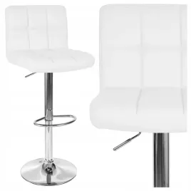 krzeslo-barowe-hoker-regulowany-tapicerowany-nowoczesny-z-ekoskory