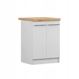 system-meble-kuchenne-szafka-stojaca-inez-60-pojemna-biala-producent
