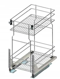 kosz-cargo-wysuwany-multi-variant-250-prowadnice-dolne-cichy-domyk
