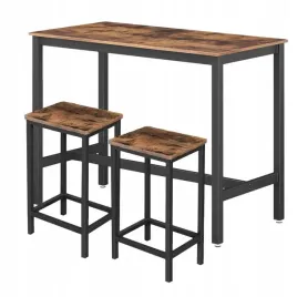 stol-kuchenny-barowy-zestaw-hokery-taborety-do-jadalni-do-kuchni