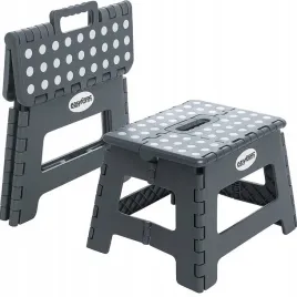 taboret-stolek-skladany-antyposlizgowy-krzeslo-podest-schodek-150kg