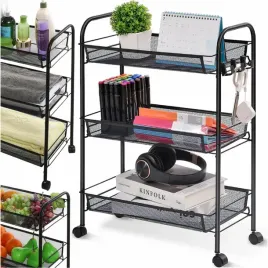 mobilny-regal-kuchenny-stolik-na-kolkach-wozek