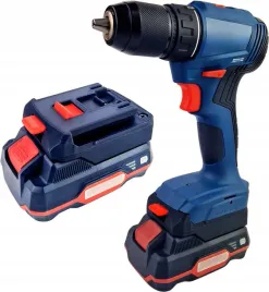 adapter-baterii-parkside-x20v-do-narzedzi-bosch-gba-professional