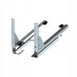 variant-multi-system-jezdny-dolny-rejs-full-dociag