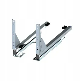 variant-multi-system-jezdny-dolny-rejs-full-dociag