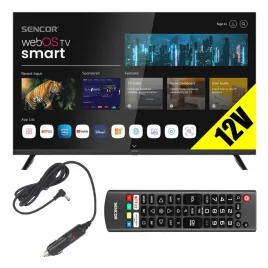 telewizor-smart-tv-webos-wifi-bt-led-sencor-24-hd-hdr10-dvbt2-ci-230v-12v