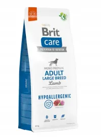 brit-hypoallergenic-adult-large-breed-lamb-12kg