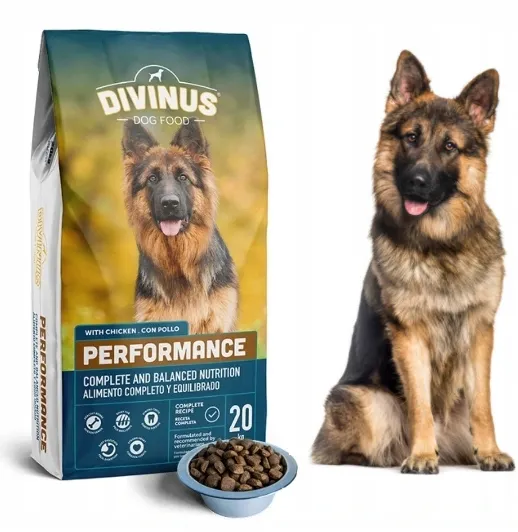divinus-performance-dla-owczarka-karma-sucha-20kg