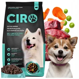 karma-sucha-dla-psa-wolownia-witaminy-adult-owczarek-labrador-golden