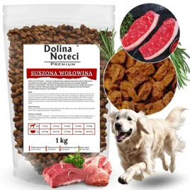dolina-noteci-premium-suszona-wolowina-1-kg