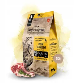 wiejska-zagroda-karma-sucha-dla-psa-indyk-z-jagniecina-male-rasy-s-2kg