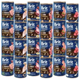 brit-by-nature-karma-mokra-dla-psa-mix-smakow-24-x-400g
