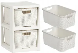 regal-komoda-stojak-z-2-koszami-rattan-branq-1727a