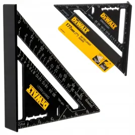 katownik-ciesielski-dewalt-aluminiowy-dwht46031