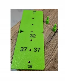 przymiar-do-podporek-z-regulacja-polki-7-x-32mm-dokladne-wiercenie