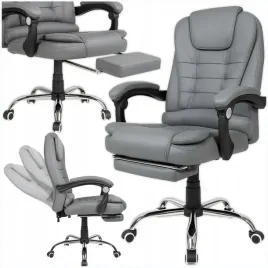 fotel-biurowy-obrotowy-krzeslo-biurowe-obrotowe-podnozek-do-biurka